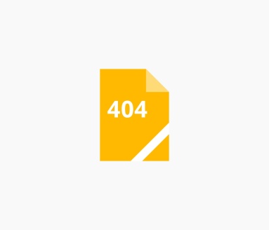 Product-Key Lookup论文 – 高效记忆层核心算法